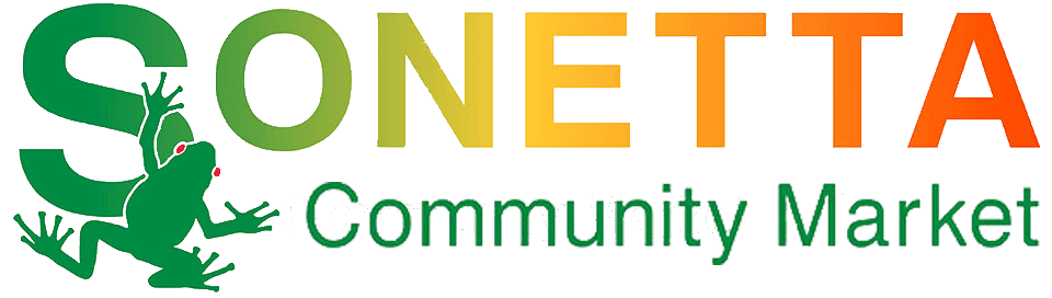 SCM Logo