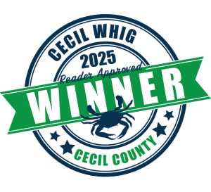 cecil-whig-winner-2025